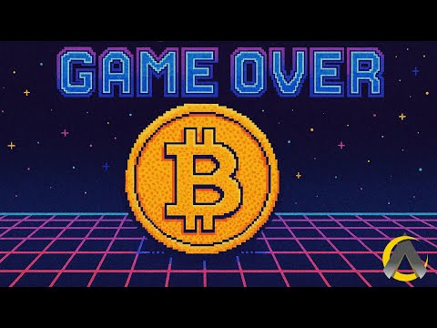 Bitcoin e Altcoin … quindi è davvero finita così?