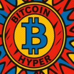 Come diventare crypto-milionari nel 2026? ChatGPT svela il segreto