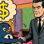 Pudgy Penguins (PENGU), vola grazie alla partnership con la NHL