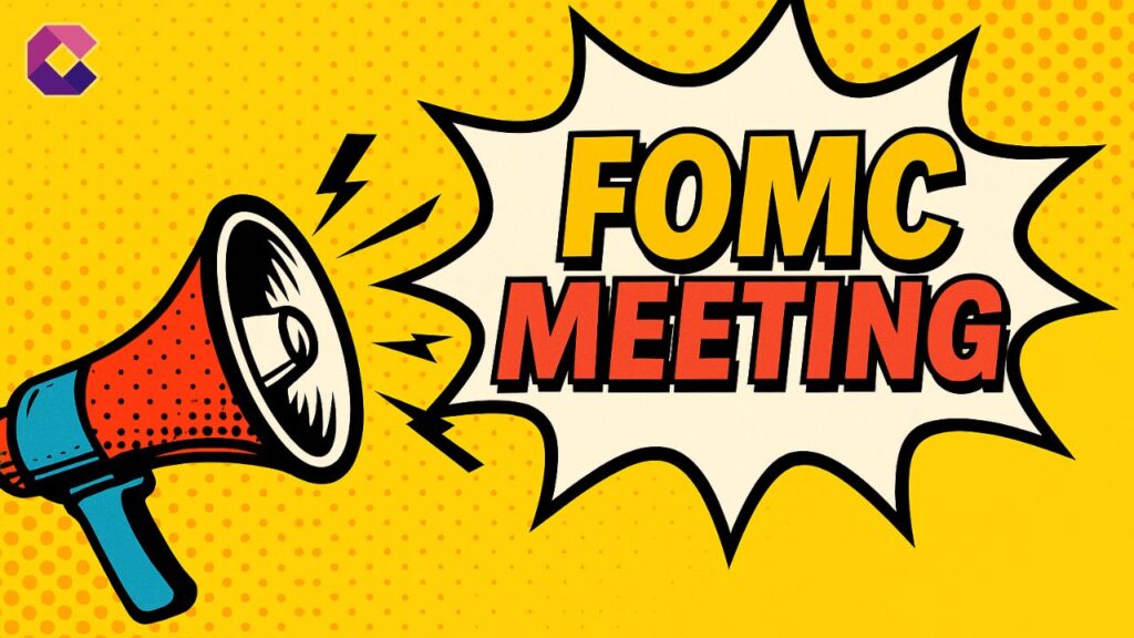 FOMC dicembre 2025: possibili effetti su Bitcoin e sul mercato crypto