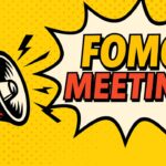 FOMC dicembre 2025: possibili effetti su Bitcoin e sul mercato crypto