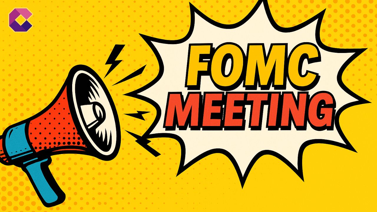 FOMC dicembre 2025: possibili effetti su Bitcoin e sul mercato crypto