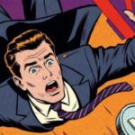 Humanity Protocol: scopri i motivi dietro il crollo del token H