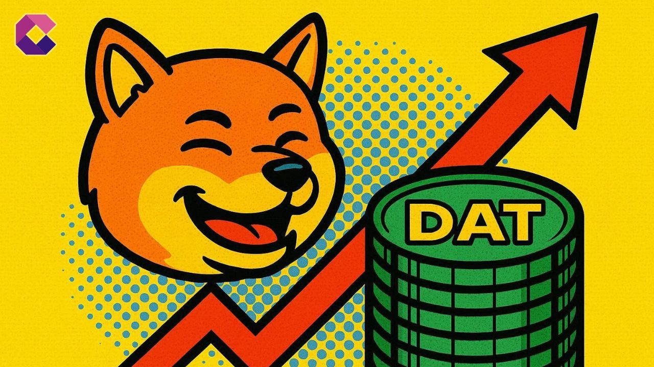 BONK è in crescita grazie alla nuova struttura delle commissioni