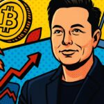 Elon Musk e il futuro dei pagamenti digitali con la nuova X Money