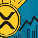XRP Ledger: la velocity schizza ai massimi del 2025 ma il prezzo resta debole