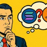 Previsione prezzo Solana: SOL batte Bitcoin con l’ETF?