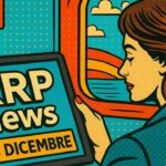 [LIVE] Crypto News Oggi: Le notizie del 5 dicembre 2025