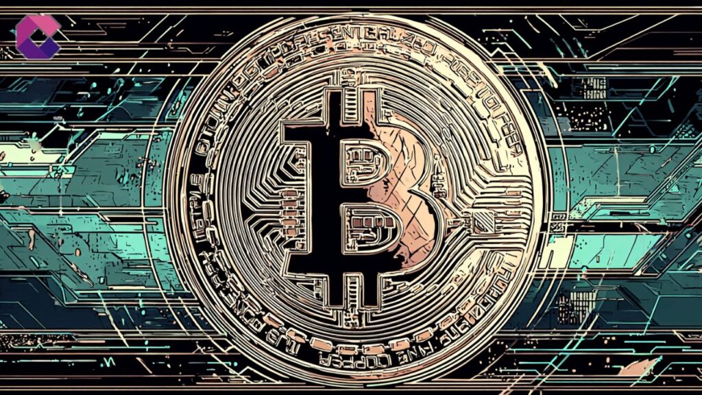 Secondo BlackRock il calo di Bitcoin ha attirato nuovi investitori