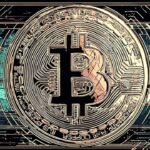 Secondo BlackRock il calo di Bitcoin ha attirato nuovi investitori