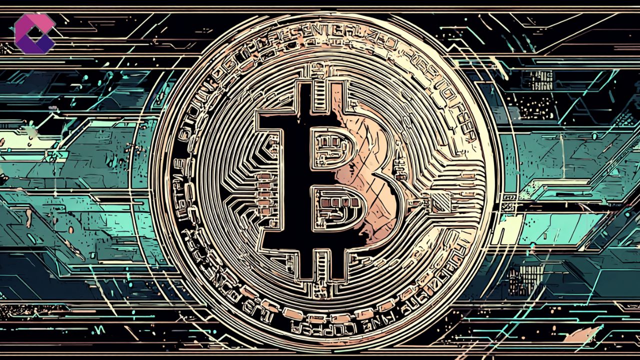 Secondo BlackRock il calo di Bitcoin ha attirato nuovi investitori