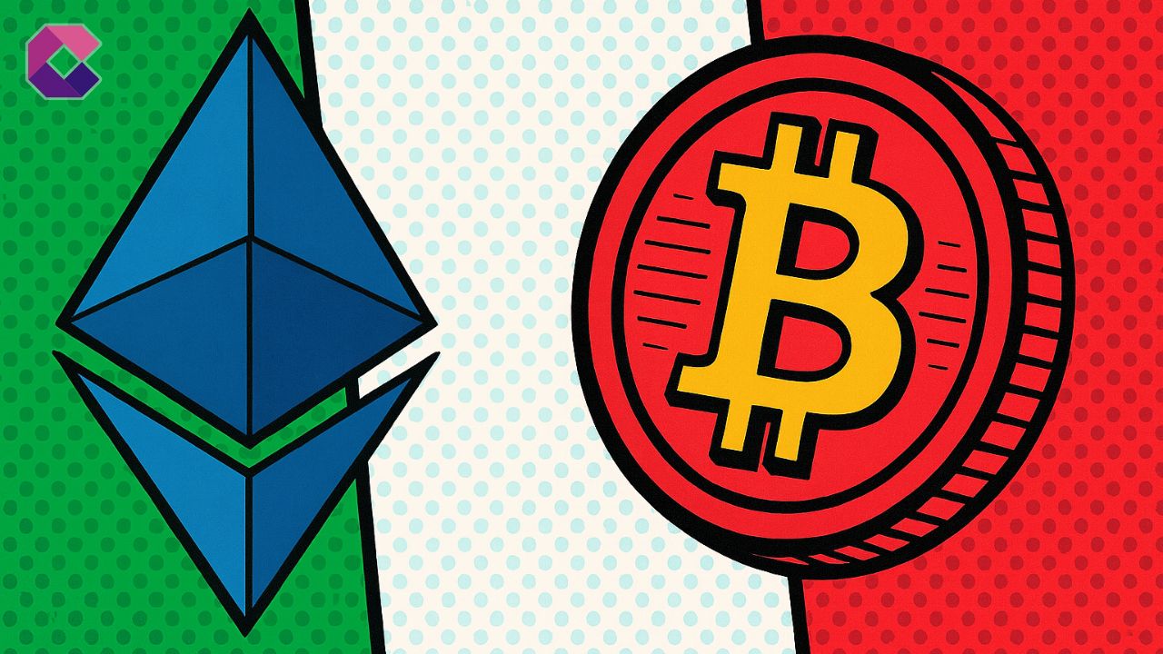 MiCA, stretta italiana: solo i VASP autorizzati resteranno operativi