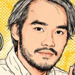 Secondo una (nuova) teoria Jack Dorsey sarebbe Satoshi Nakamoto