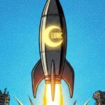 Terra Classic (LUNC): sale del +30% in un giorno