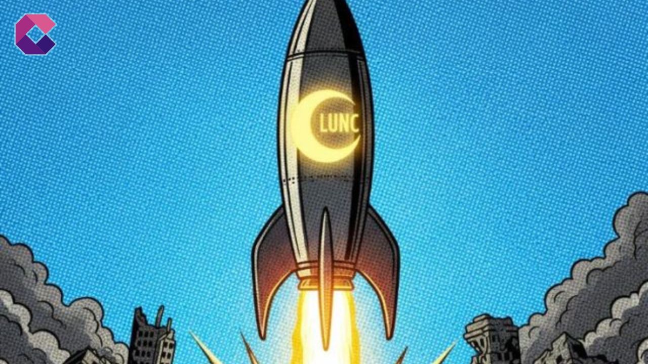 Terra Classic (LUNC): sale del +30% in un giorno