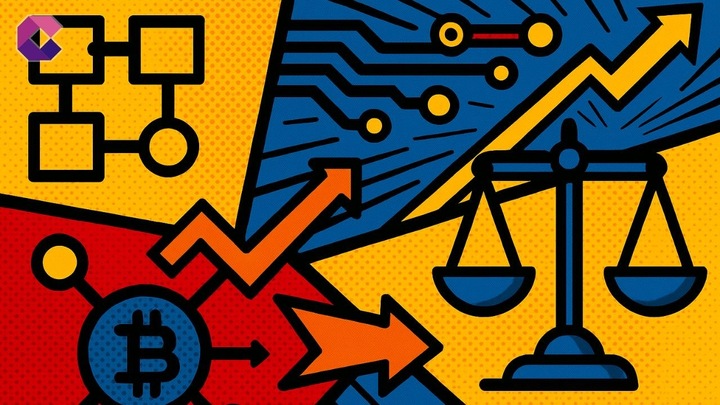 L’UE spinge per dare all’ESMA pieni poteri sulle criptovalute, in stile SEC