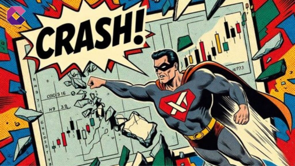 Codatta (XNY) registra un balzo del +77%: l’analisi dell’impennata