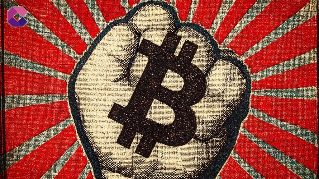 Per JPMorgan Bitcoin potrebbe presto raggiungere i $170.000