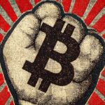 Per JPMorgan Bitcoin potrebbe presto raggiungere i $170.000