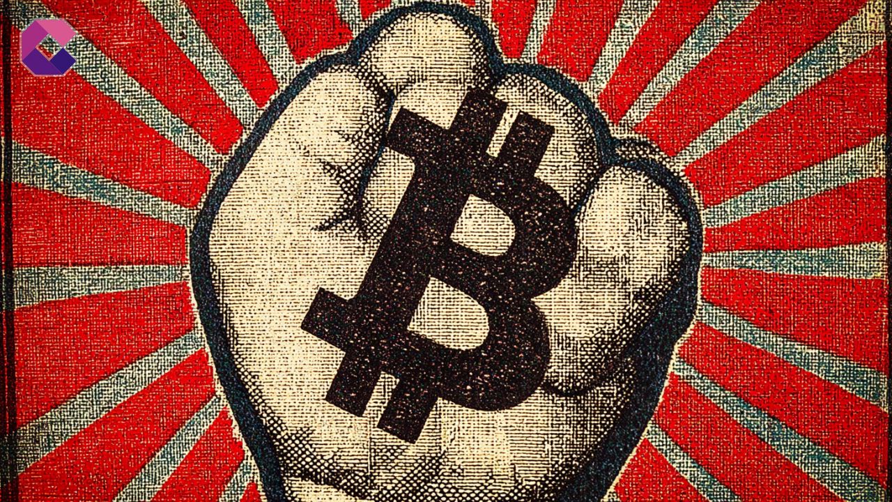 Per JPMorgan Bitcoin potrebbe presto raggiungere i $170.000