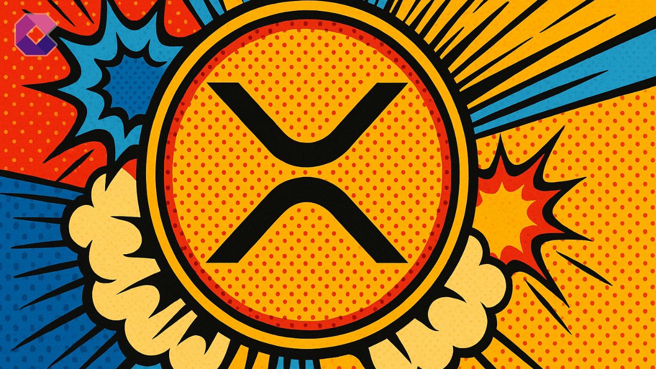 XRP arriverà a $3 a fine mese? La previsione dell’AI