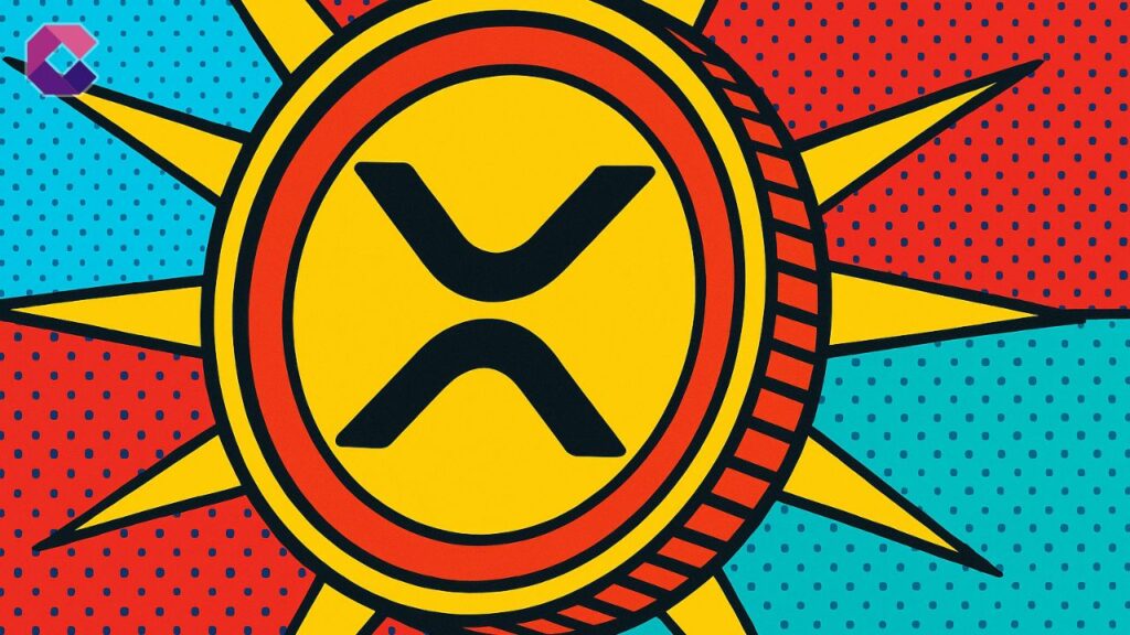 XRP: il sentiment è ai minimi ma è possibile un rimbalzo