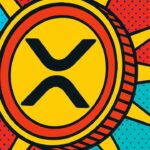 XRP: il sentiment è ai minimi ma è possibile un rimbalzo