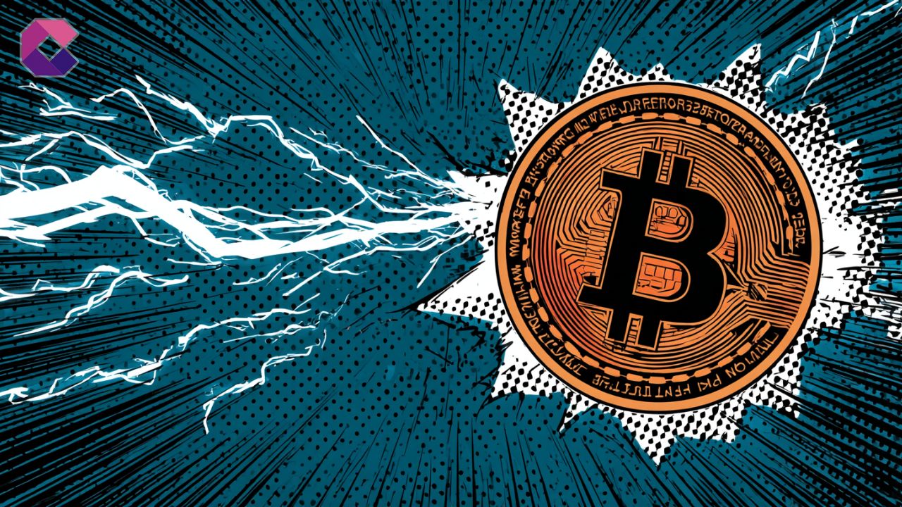 Michael Saylor boccia l’idea della privacy in stile ZCash su Bitcoin