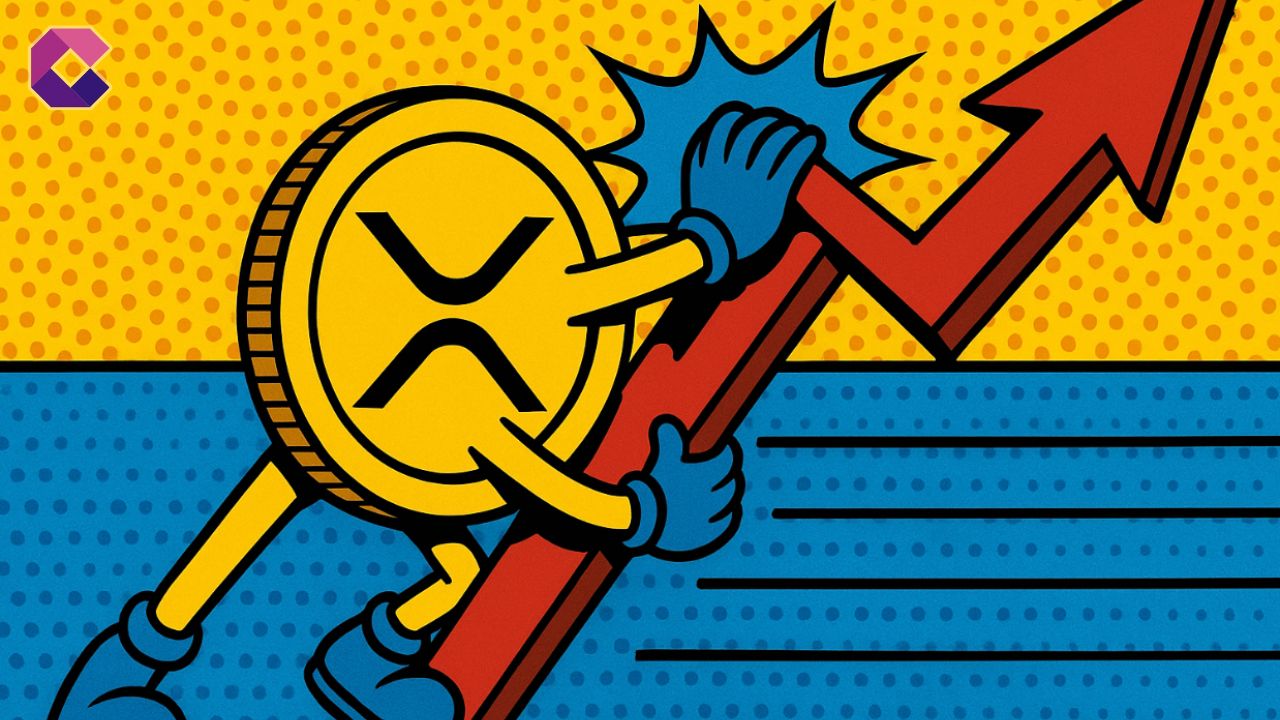 Previsione prezzo: XRP fatica a superare la resistenza, rischia un altro crollo?