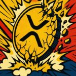 Perché l’ETF spot XRPC è crollato del 20%? Analisi tra mercato, whale e dati on-chain