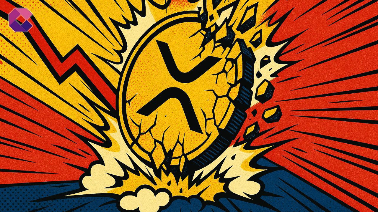 Perché l’ETF spot XRPC è crollato del 20%? Analisi tra mercato, whale e dati on-chain