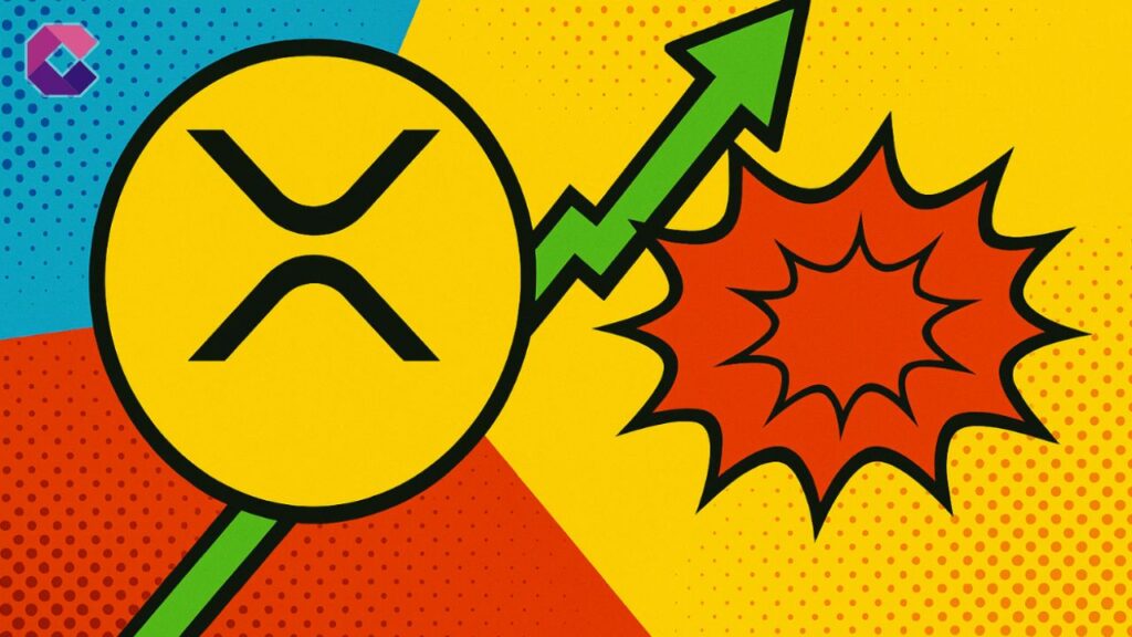 Previsione prezzo: XRP continuerà lo slancio fino ai $3?