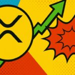 Previsione prezzo: XRP continuerà lo slancio fino ai $3?