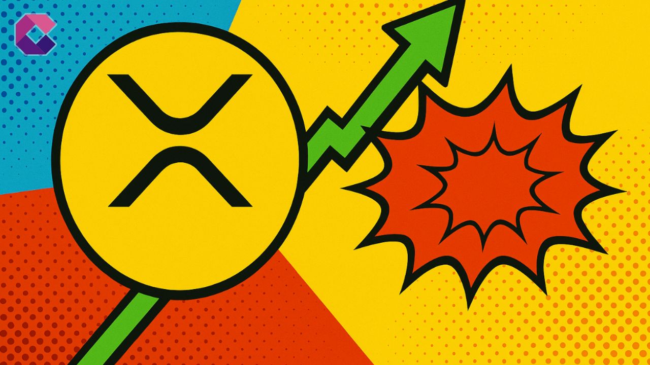 Previsione prezzo: XRP continuerà lo slancio fino ai $3?