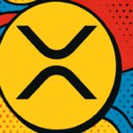Per questo analista XRP è “centralizzato su tutti i fronti”