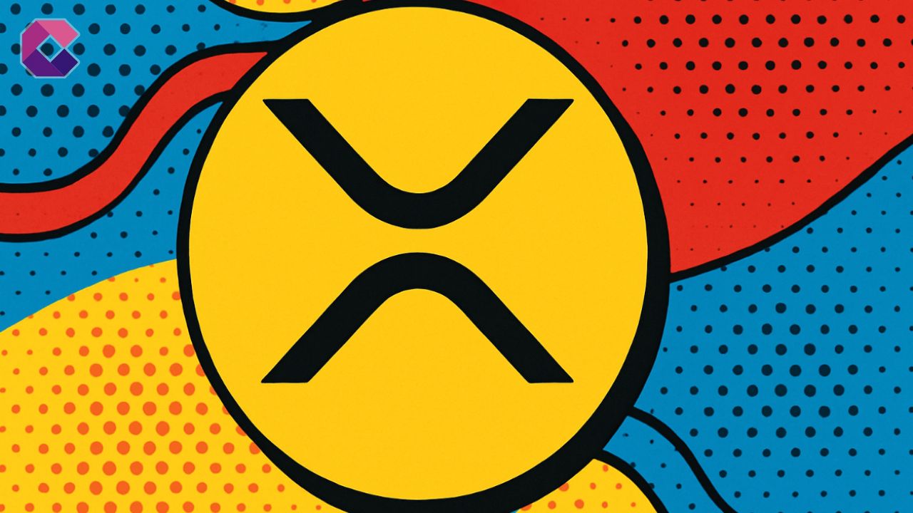 Per questo analista XRP è “centralizzato su tutti i fronti”