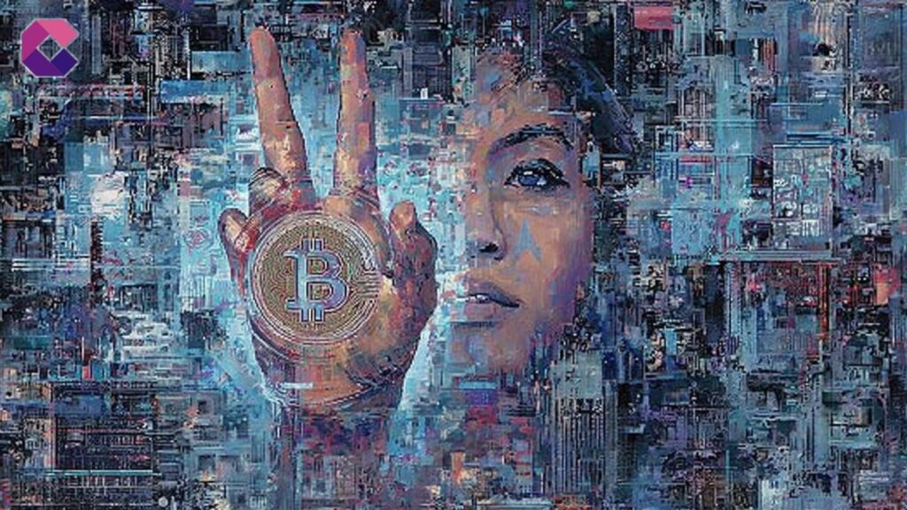 Crescono i sospetti di manipolazione: possibile crollo di Bitcoin a $50.000