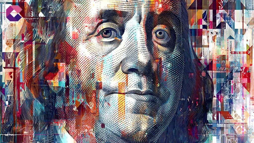 Le banche USA prevedono un taglio dei tassi da parte della Fed