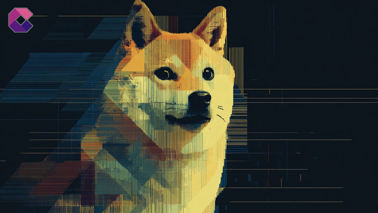 BONK diventa partner dell’exchange dYdX, con condivisione dei ricavi