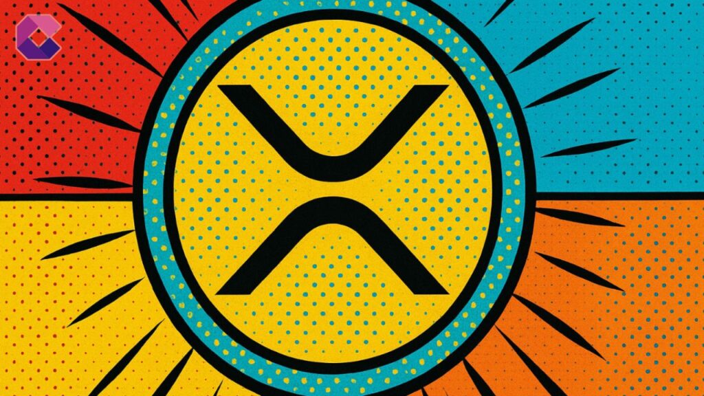 21Shares sarà il prossimo player a lanciare un ETF spot su XRP