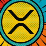 21Shares sarà il prossimo player a lanciare un ETF spot su XRP