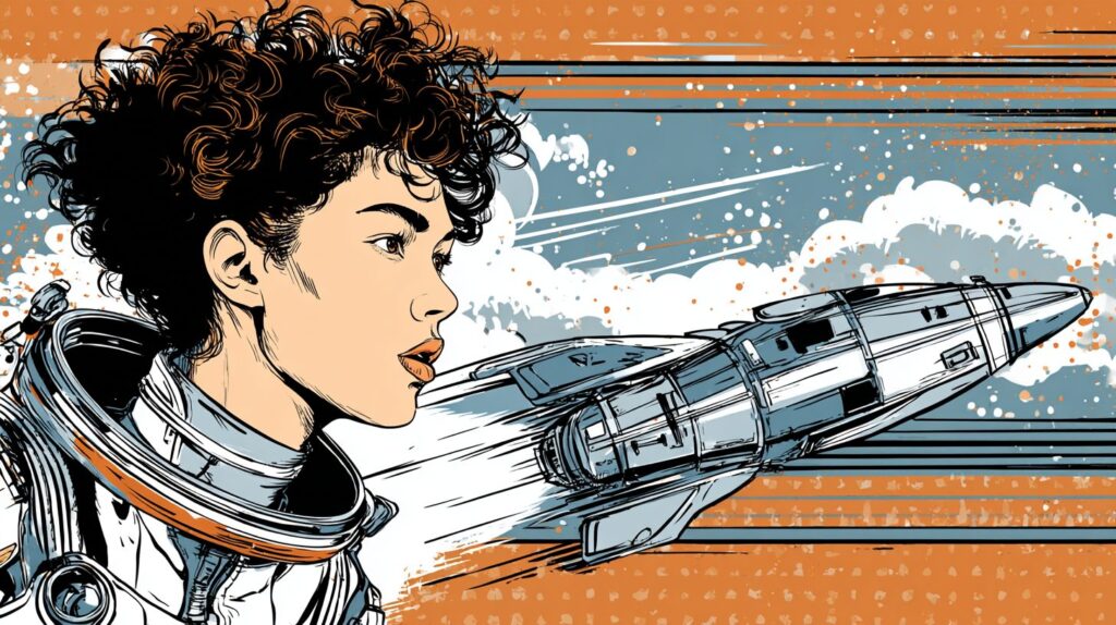 Prezzi pazzi per ZEC, CC, FLOKI e LUNC: cosa sta succedendo?