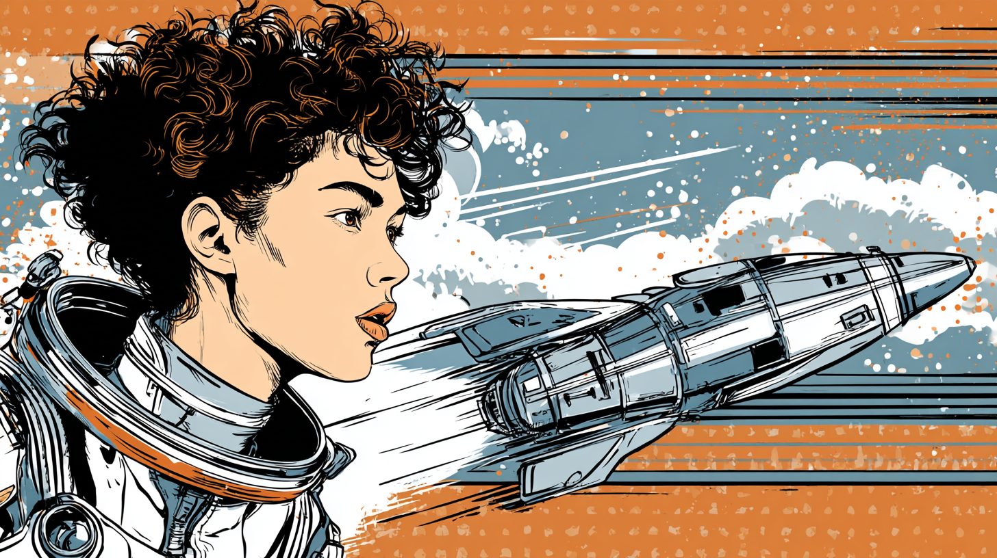 Prezzi pazzi per ZEC, CC, FLOKI e LUNC: cosa sta succedendo?