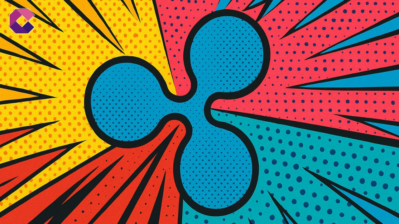 Wall Street travolge Ripple con un investimento da $500 milioni