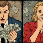 Polymarket accusata di doppio conteggio del proprio volume di scambi