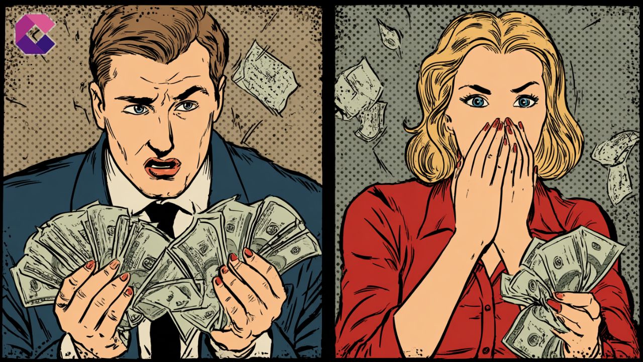 Polymarket accusata di doppio conteggio del proprio volume di scambi