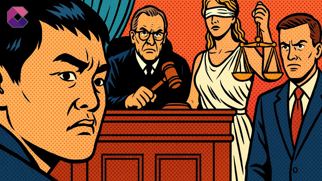 Condanna di Do Kwon: il giudice USA vuole chiarezza sulla pena da 40 anni in Corea del Sud