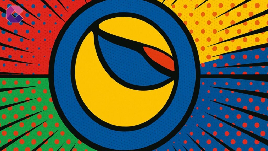 Previsioni prezzo: LUNC prosegue il rally: +100% in una settimana