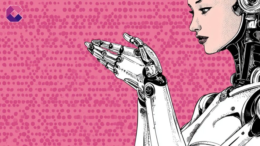 Tether ha investito 70 milioni di euro nei robot umanoidi italiani