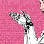 Tether ha investito 70 milioni di euro nei robot umanoidi italiani